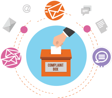 feature-customer-report-min-1
