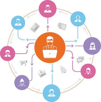 feature-product-shipping-min
