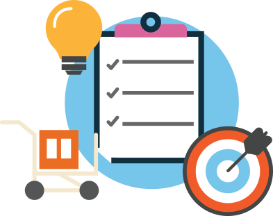 feature-todo-list-min