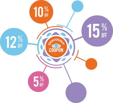 feature-vendor-cupon