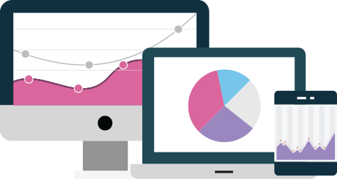 feature-vendor-dashboard-min