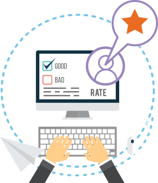 feature-vendor-review-rating-min