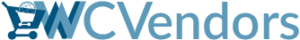 wc-vendors-logo