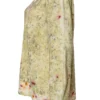 Scollo V maglia inglese - immagine 3