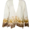 Cardigan - immagine 2