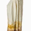 Cardigan - immagine 3